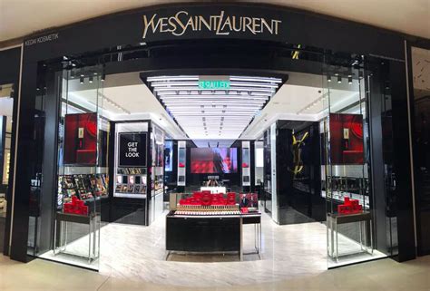 ysl melaka|YSL online malaysia.